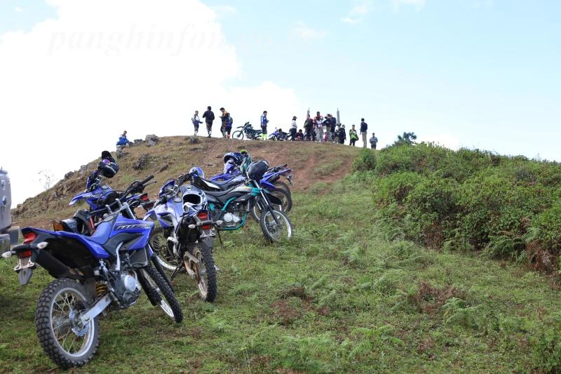 catalogs_file_651_38_7_645450.webp