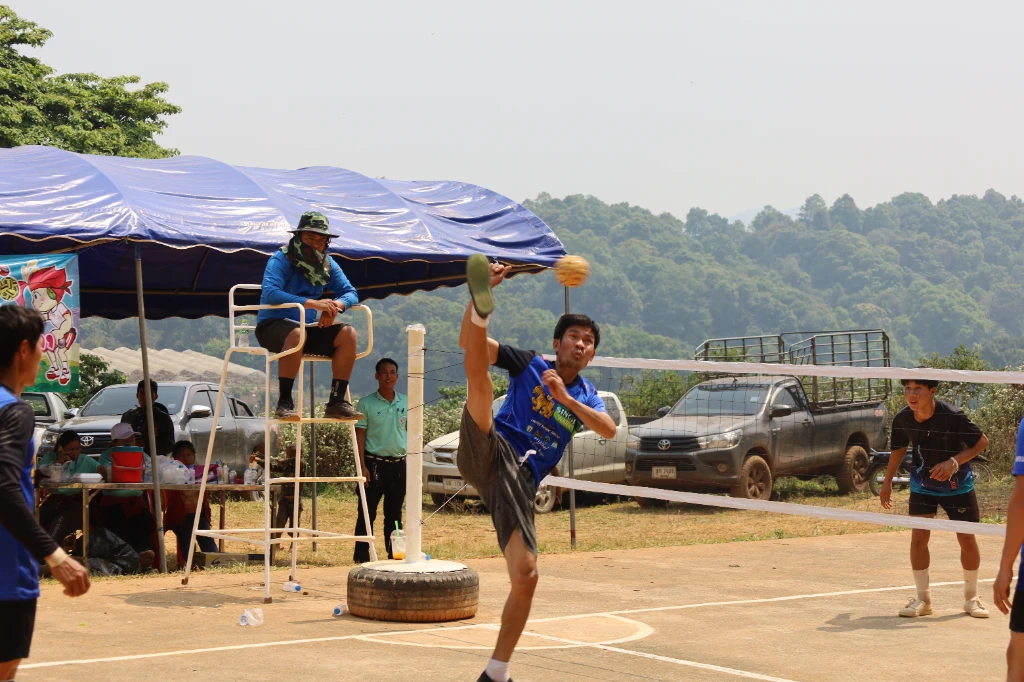 catalogs_file_713_18_1_332094.webp