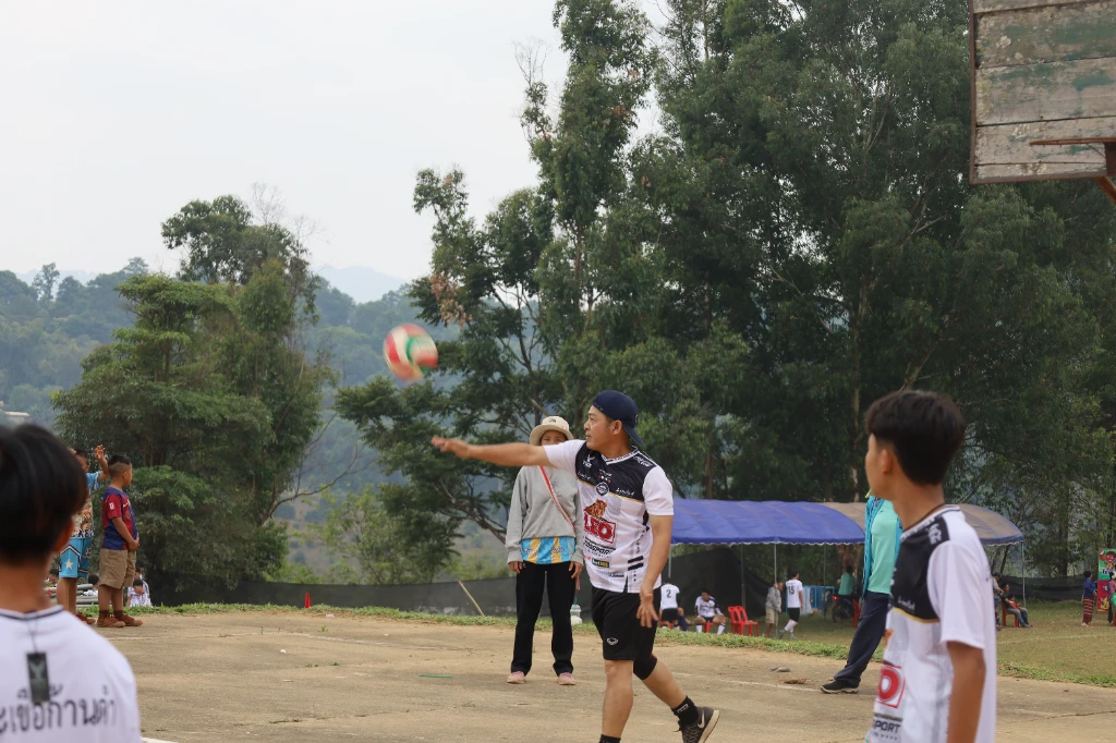 catalogs_file_713_18_1_333564.webp