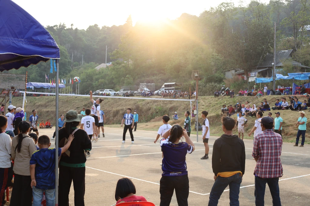 catalogs_file_713_18_1_337289.webp