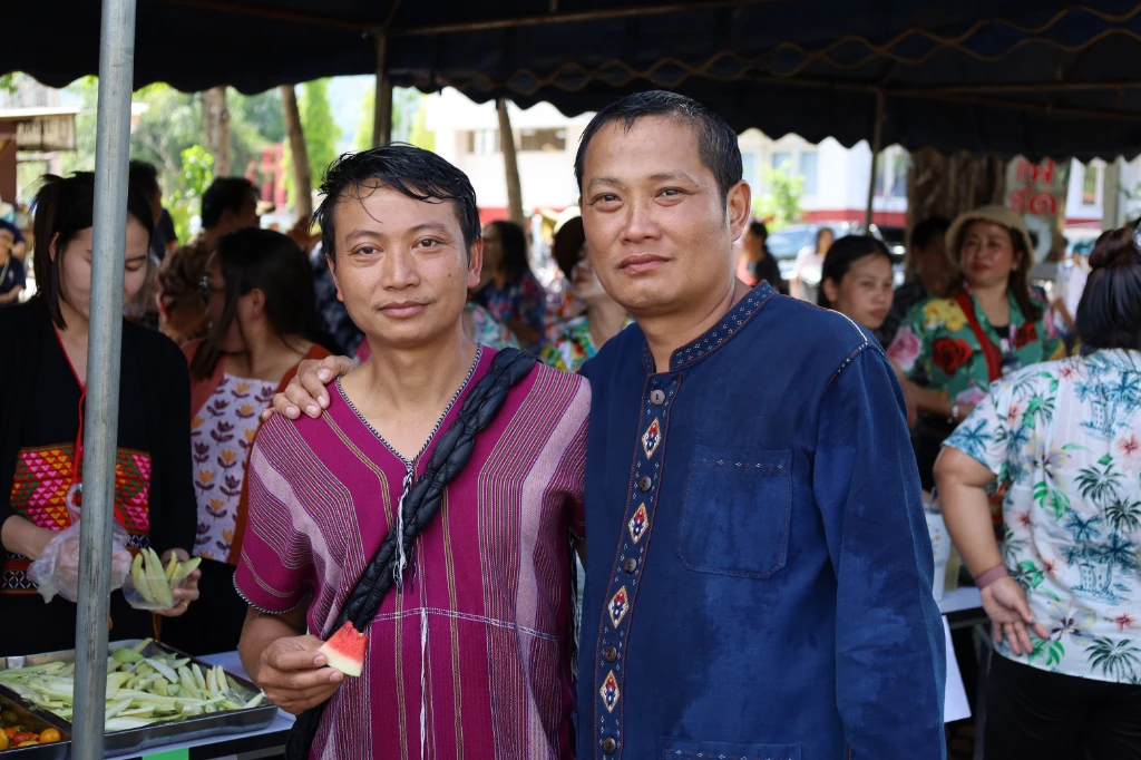 catalogs_file_723_58_41_774890.webp