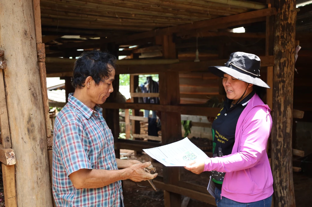 catalogs_file_727_7_46_862830.webp
