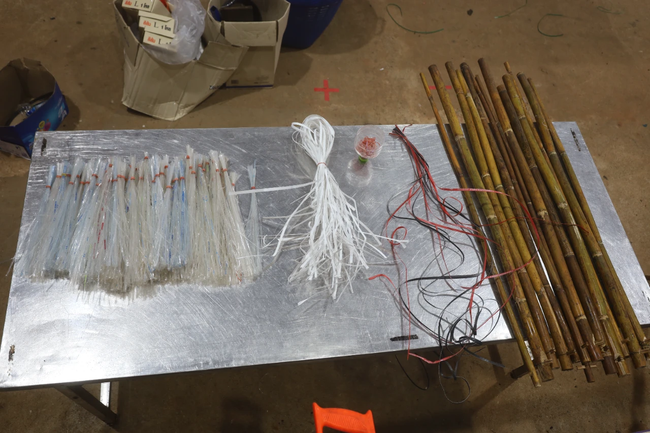 catalogs_file_988_53_14_995320.webp
