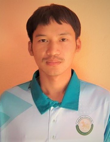 ไม่พบรูป