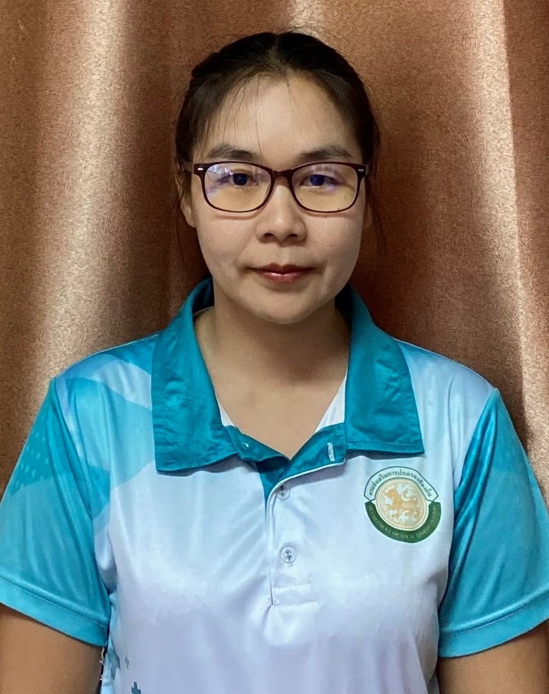 ไม่พบรูป
