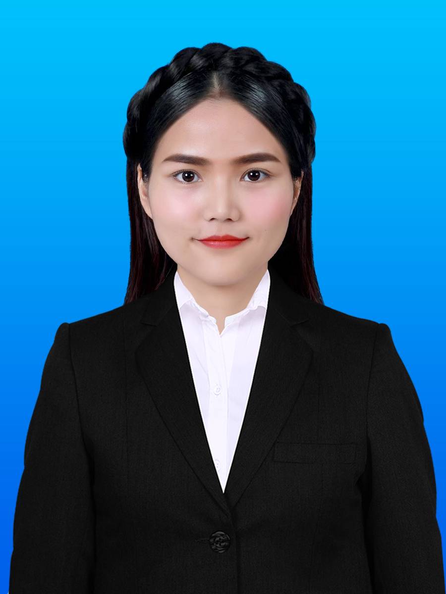 ไม่พบรูป
