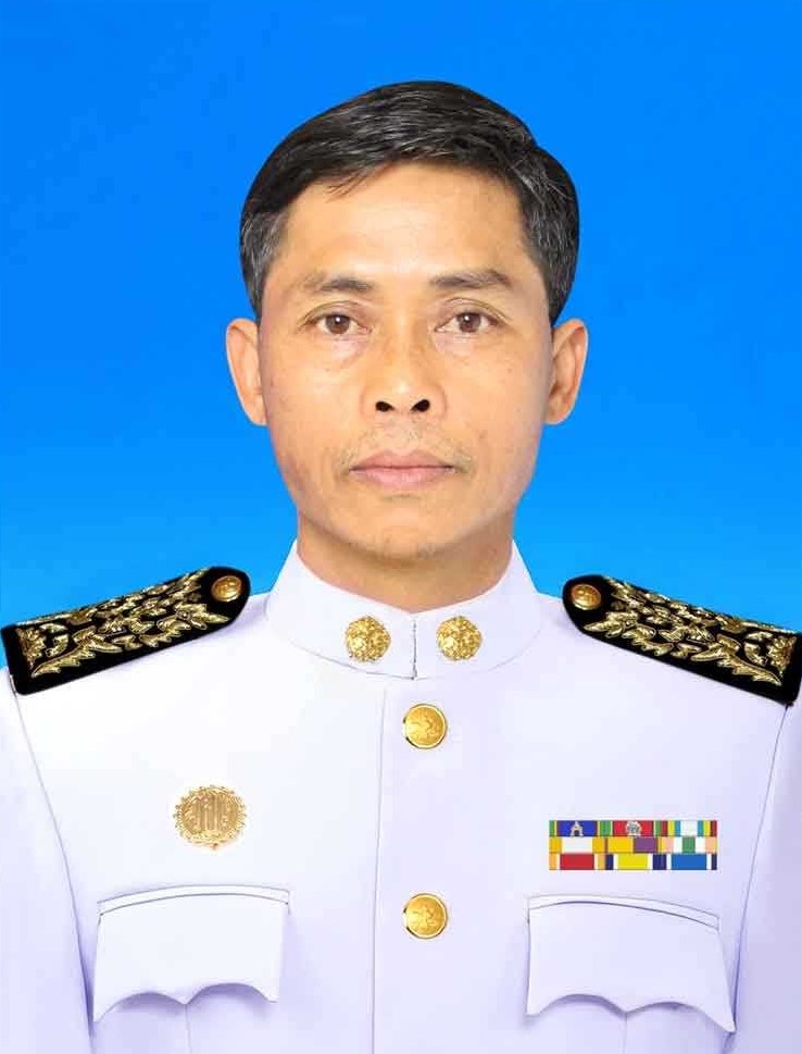 ไม่พบรูป
