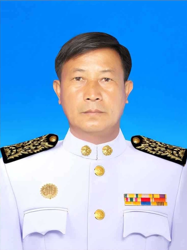 ไม่พบรูป