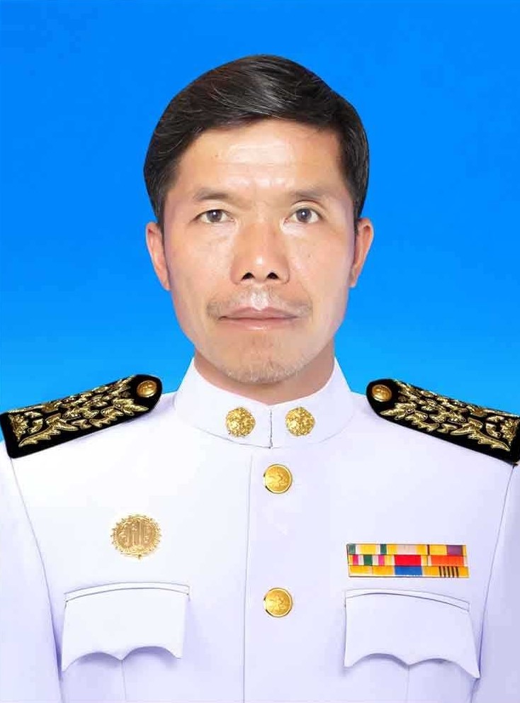 ไม่พบรูป