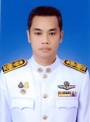 ไม่พบรูป