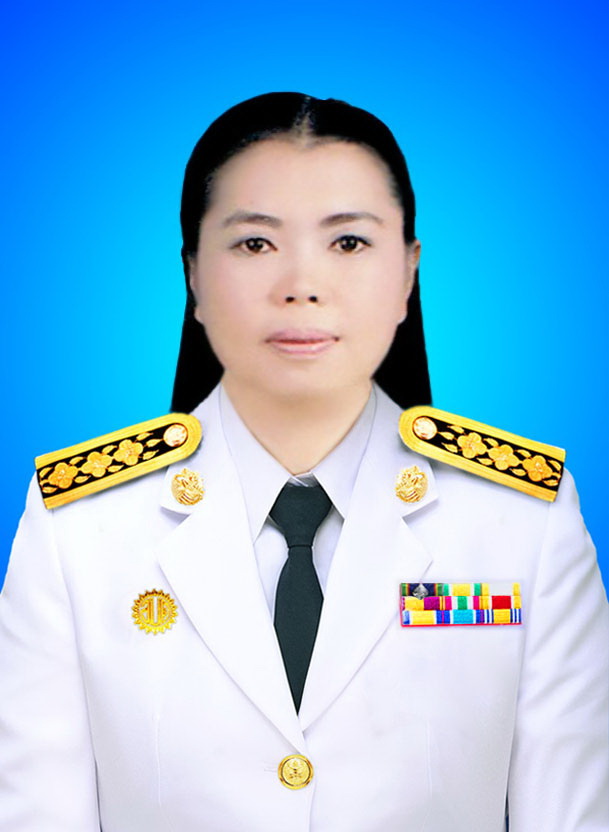 ไม่พบรูป