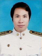 ไม่พบรูป