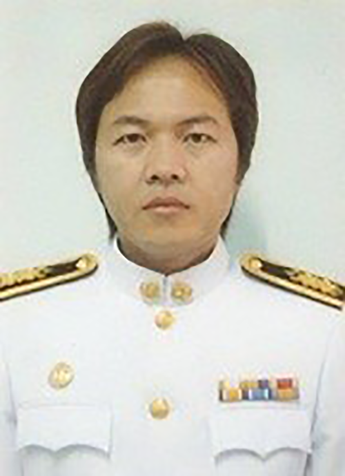 ไม่พบรูป
