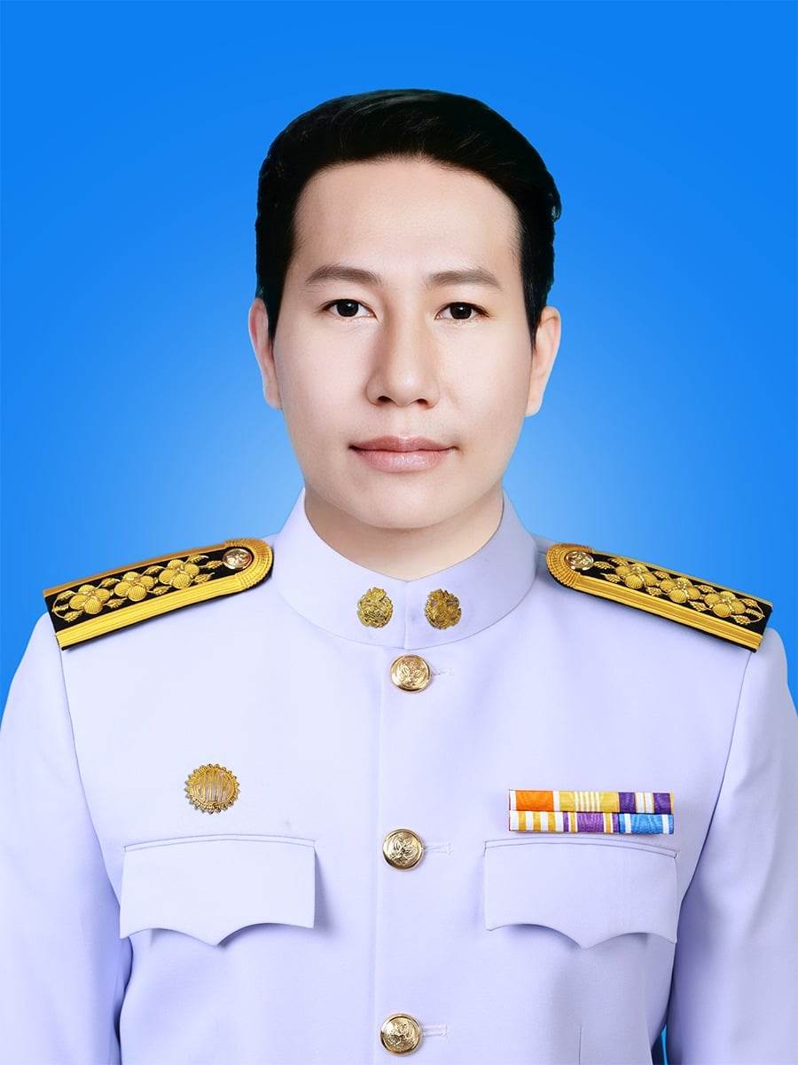 ไม่พบรูป