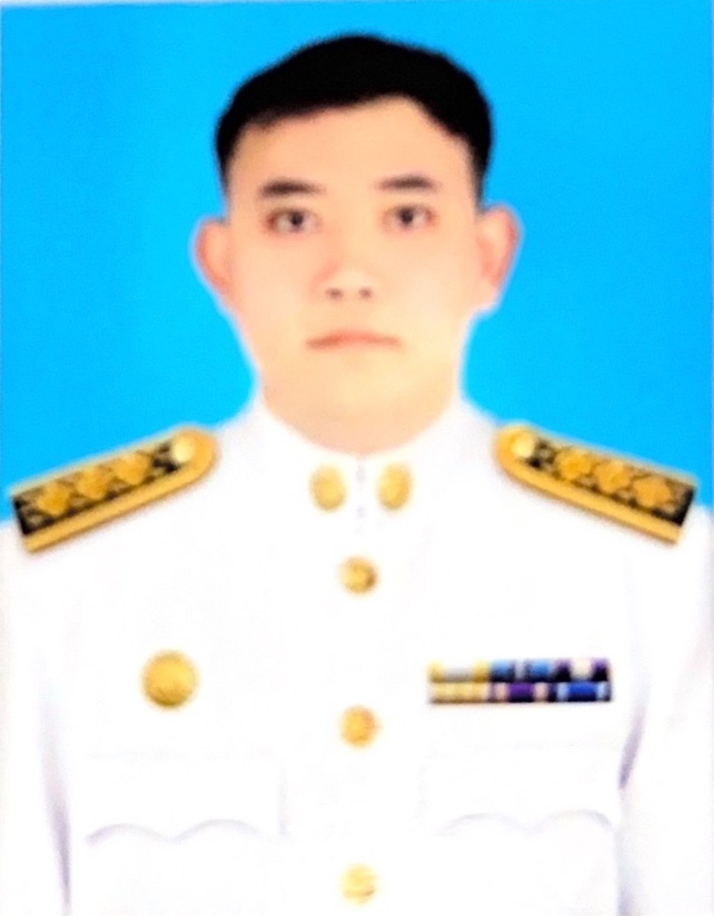 ไม่พบรูป