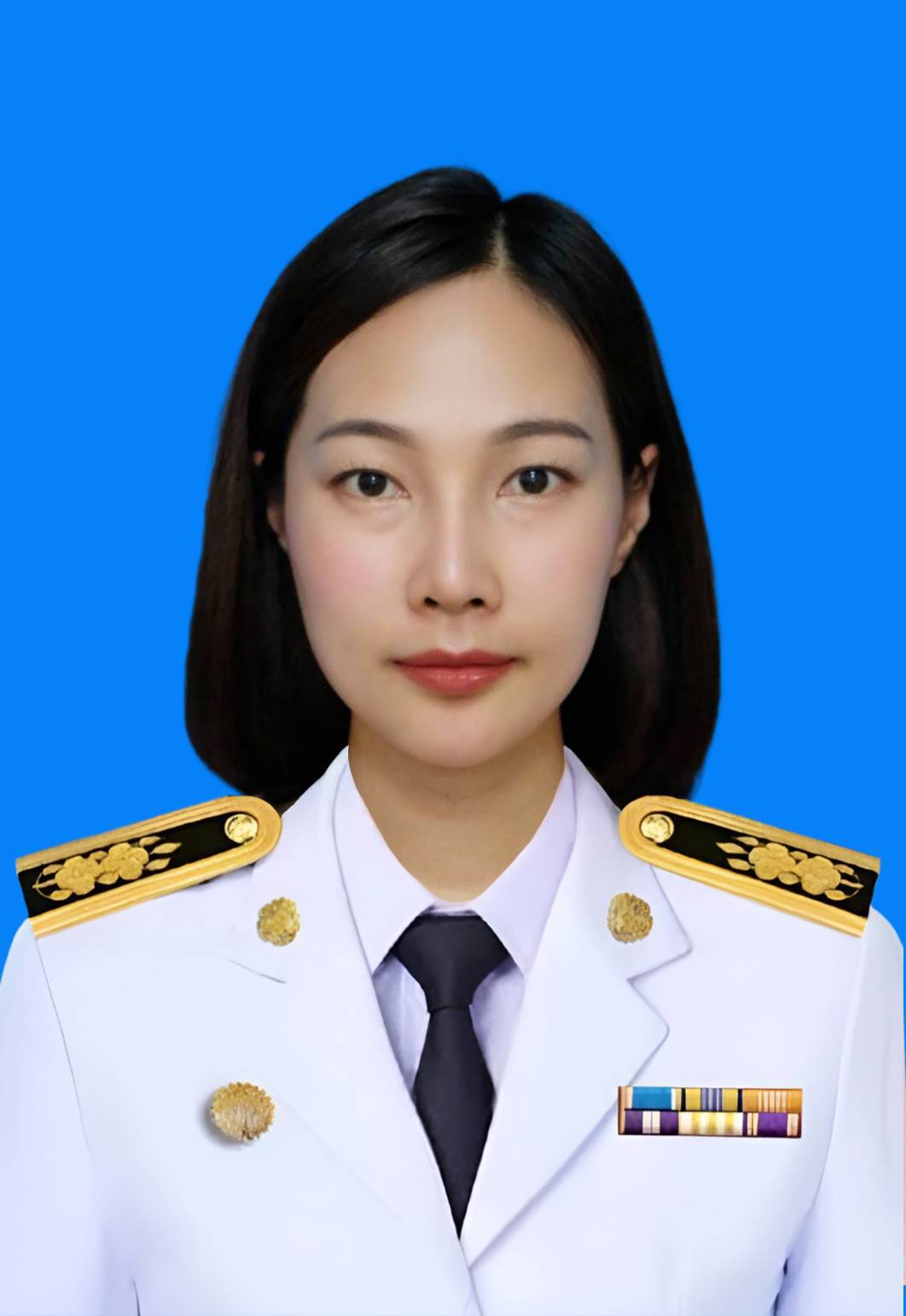 ไม่พบรูป
