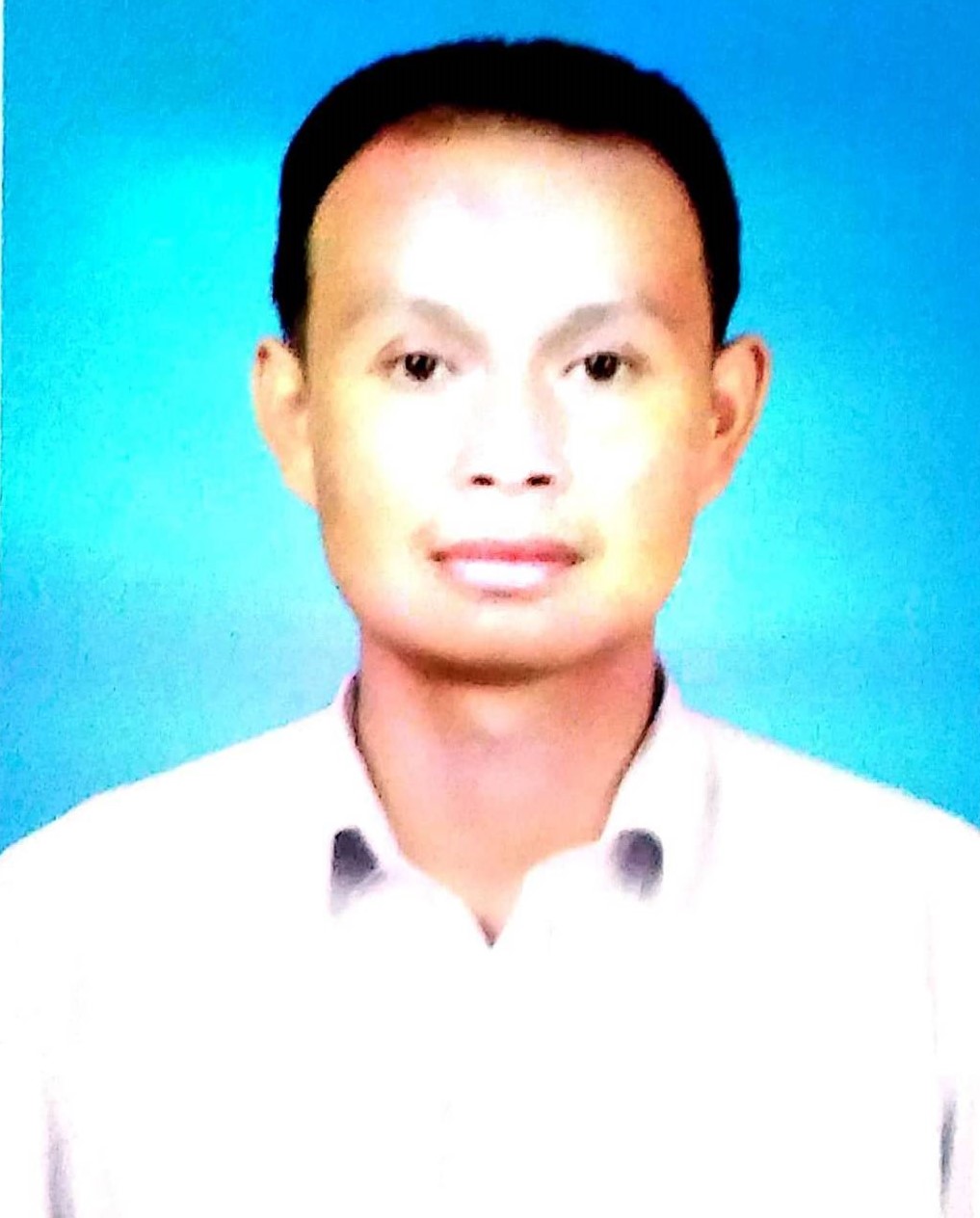 ไม่พบรูป