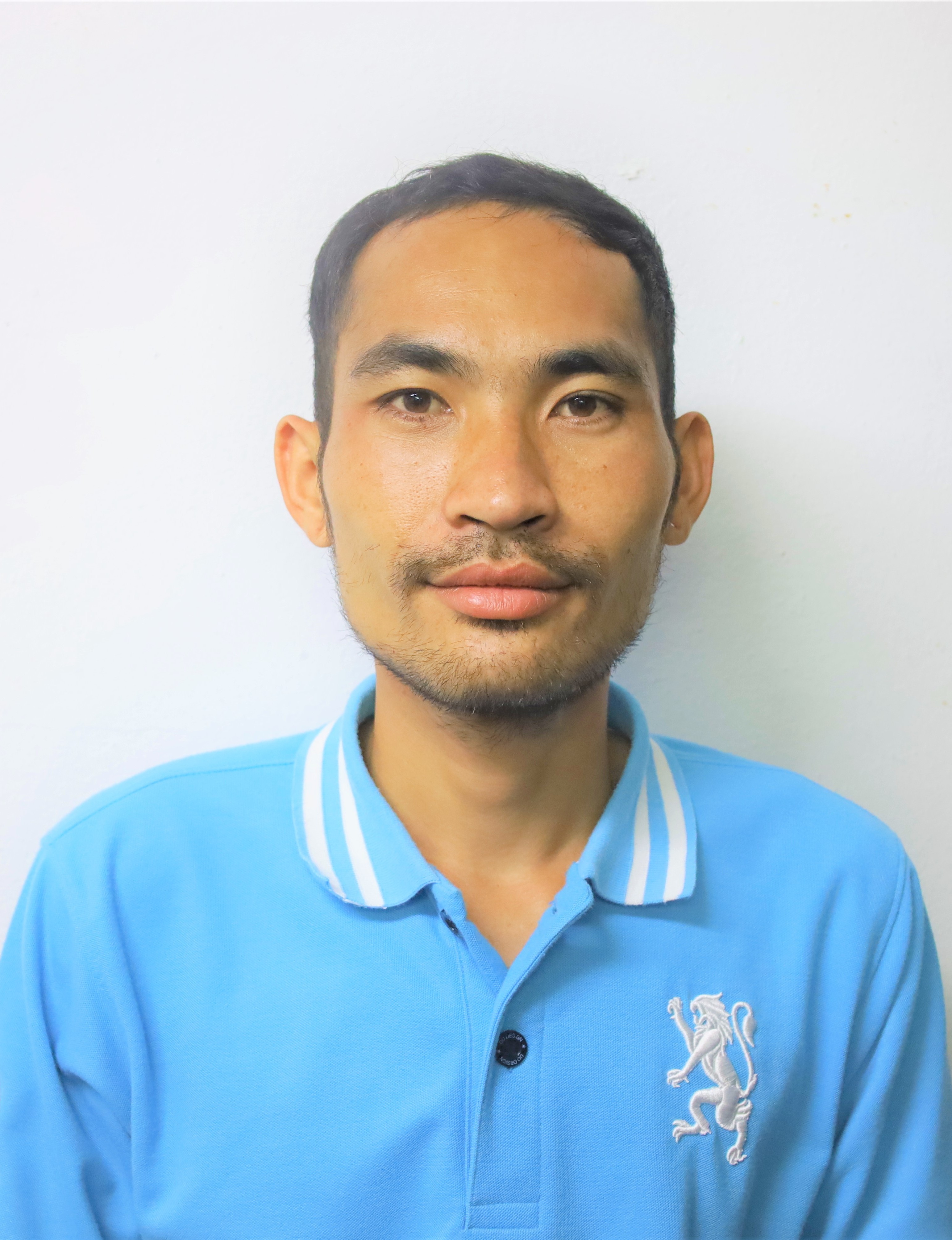 ไม่พบรูป