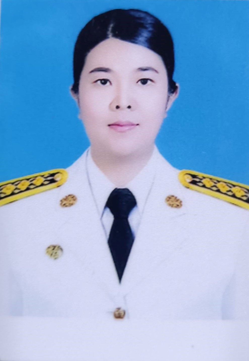 ไม่พบรูป