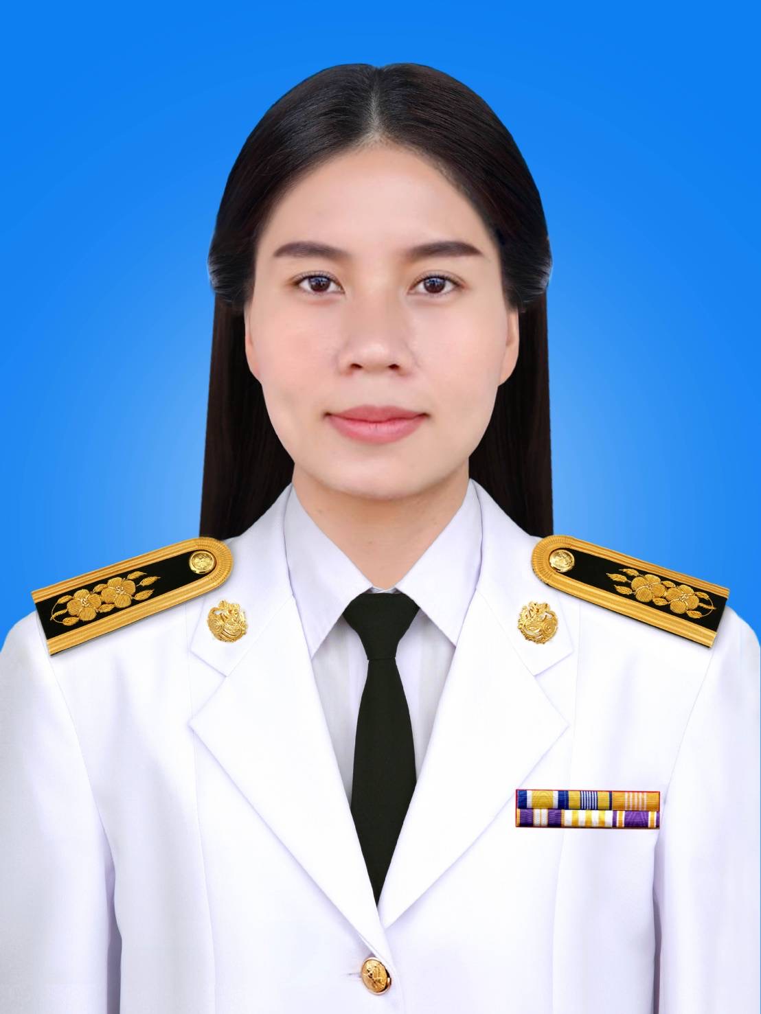 ไม่พบรูป