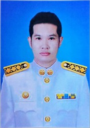 ไม่พบรูป