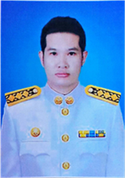 ไม่พบรูป