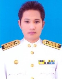 ไม่พบรูป