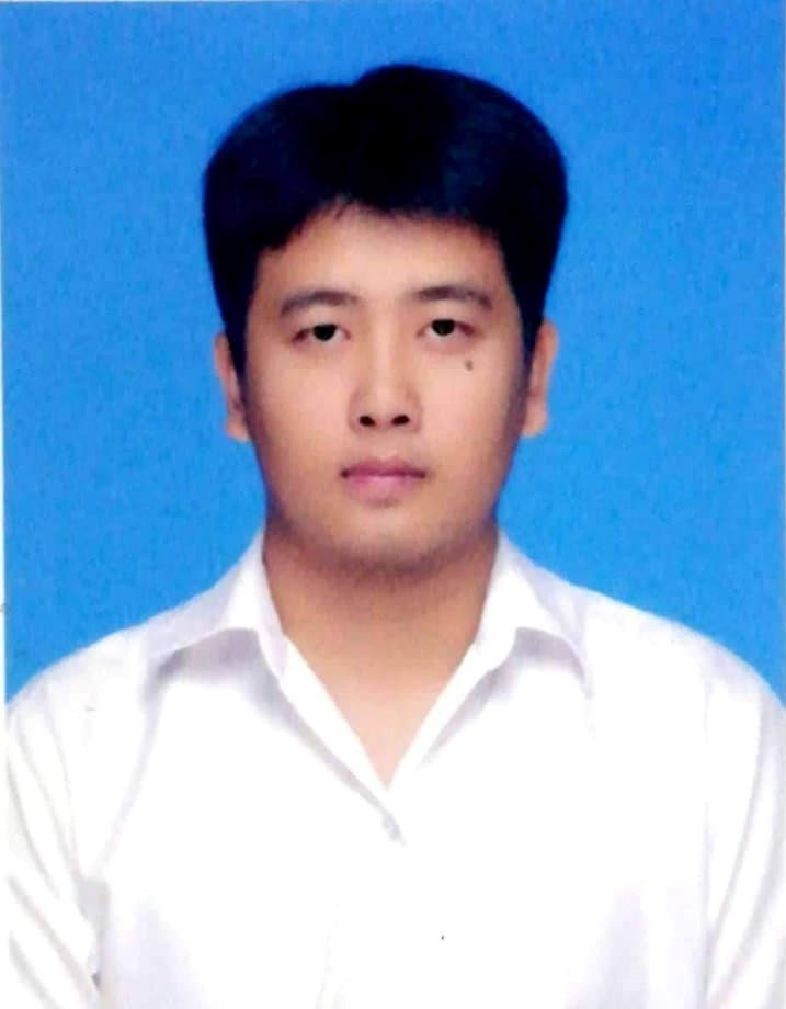 ไม่พบรูป