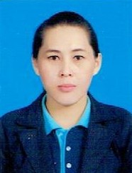 ไม่พบรูป