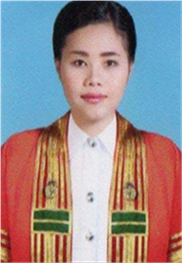 ไม่พบรูป
