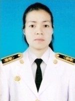 ไม่พบรูป
