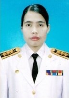 ไม่พบรูป