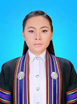 ไม่พบรูป