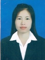 ไม่พบรูป
