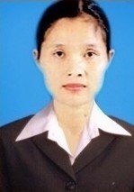 ไม่พบรูป