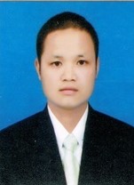 ไม่พบรูป