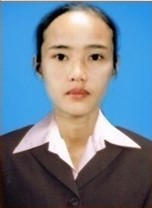 ไม่พบรูป
