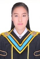 ไม่พบรูป